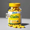 Ricetta medica per cialis b