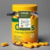 Ricetta medica per cialis c